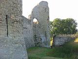 2009-09-26 10-37-49L